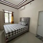Mawar Homestay