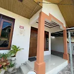 Mawar Homestay