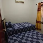 Mawar Homestay