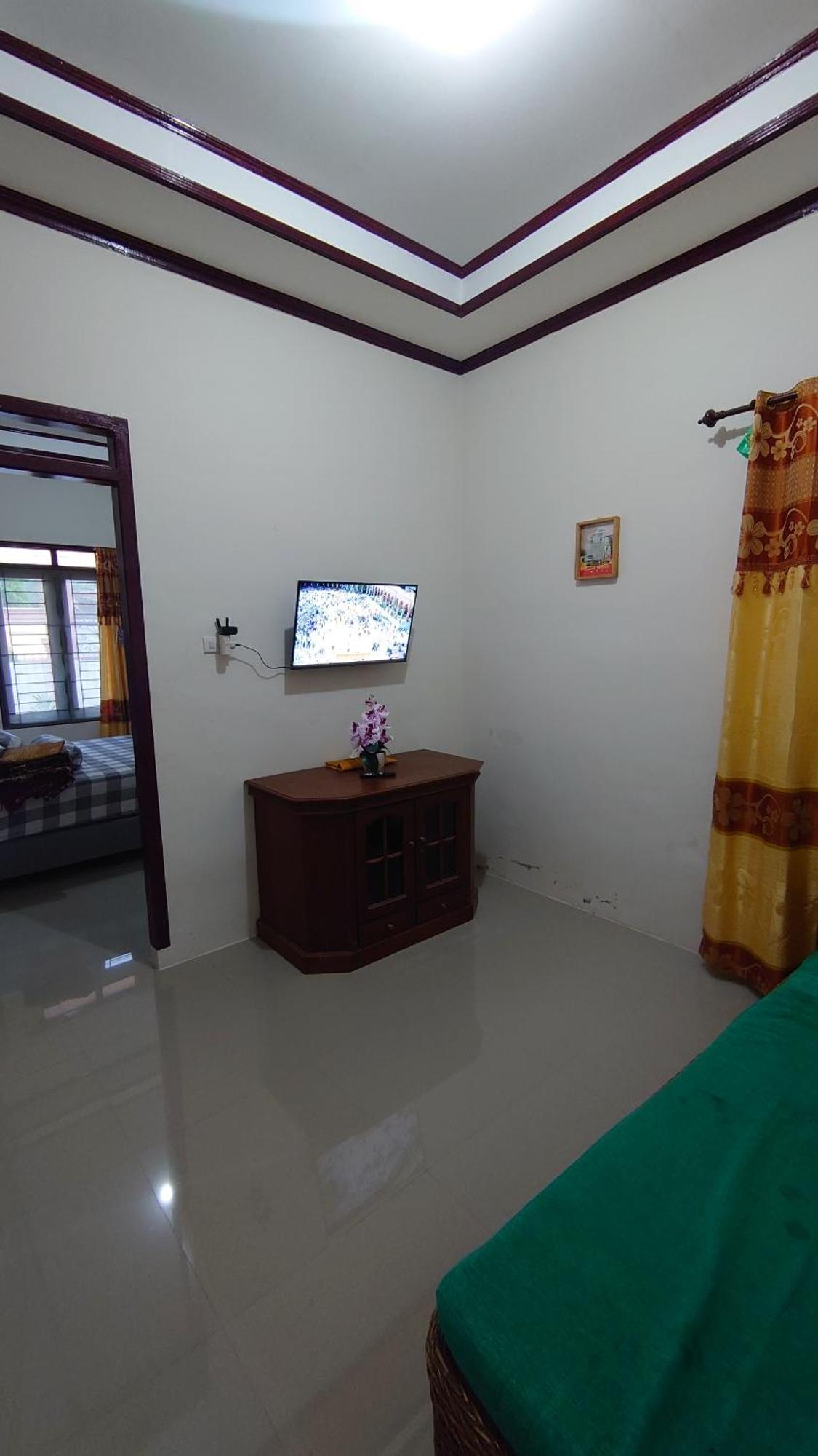 Mawar Banda Aceh
